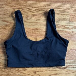 Balance Sports Bra
